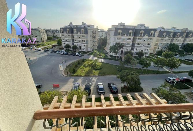 8130416 - Property Image 3