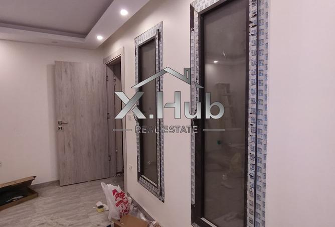 8127551 - الصورة الرئيسية للعقار