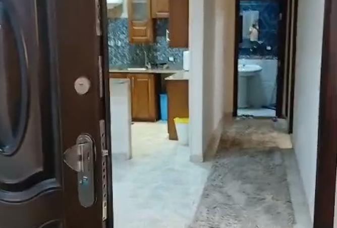 8465065 - صورة العقار 3