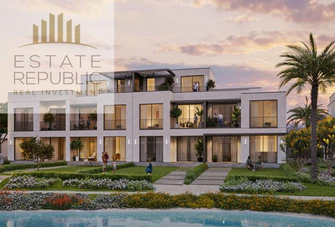 8530397 - صورة العقار 2