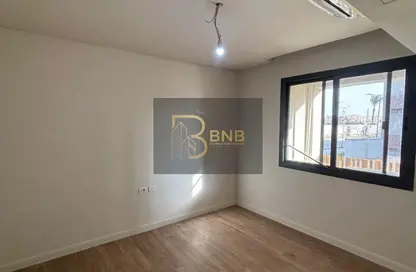 Apartment - 2 Bedrooms - 2 Bathrooms for rent in Lake View - 5th Settlement Compounds - The 5th Settlement - New Cairo City - Cairo