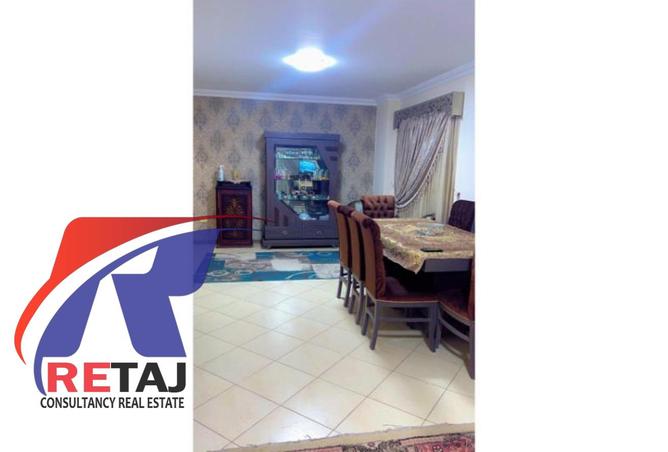 8182989 - صورة العقار 2