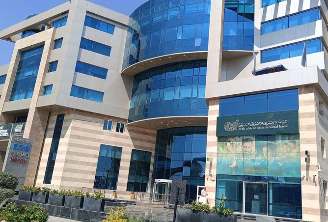 8559187 - Property Main Image