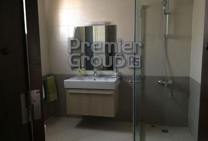 8362072 - صورة العقار 3