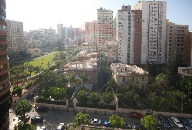 5887695 - Property Main Image