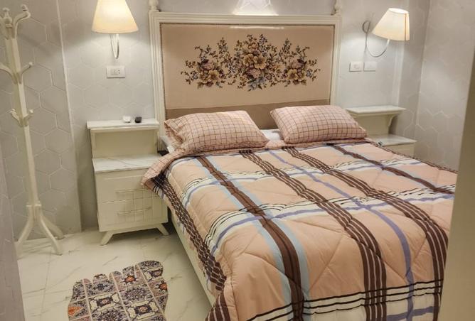 8346898 - Property Main Image