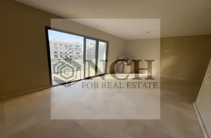 Apartment - 3 Bedrooms - 3 Bathrooms for sale in Villette - 5th Settlement Compounds - The 5th Settlement - New Cairo City - Cairo