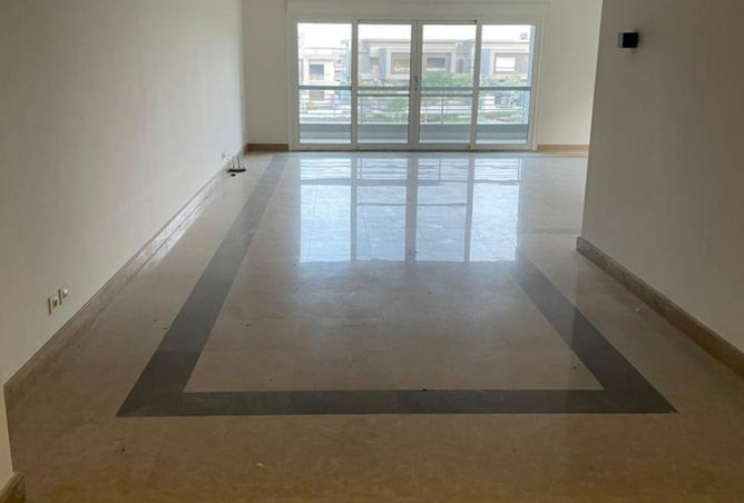 8236191 - صورة العقار 3