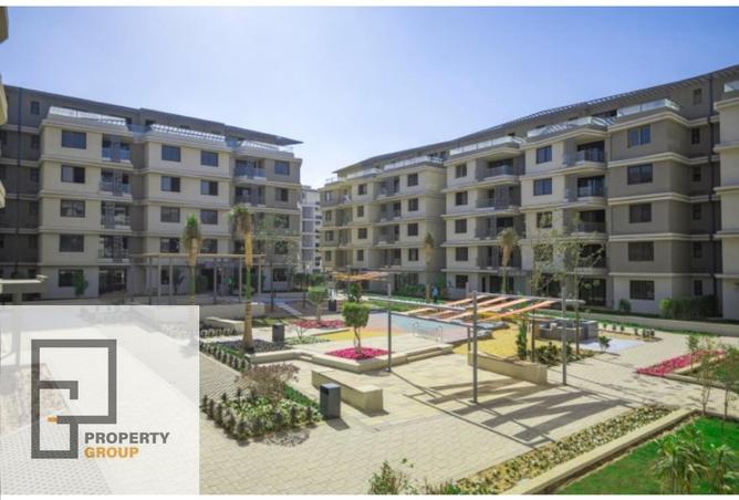 8401210 - الصورة الرئيسية للعقار