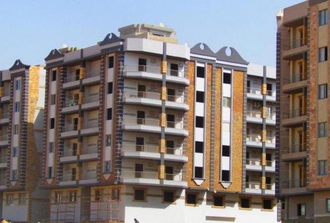7954627 - صورة العقار 3