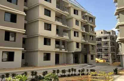 Whole Building - 7+ Bedrooms - 7+ Bathrooms for sale in Al Wahat Road - 6 October City - Giza Whole Building - 7+ Bedrooms - 7+ Bathrooms for sale in Al Wahat Road - 6 October City - Giza