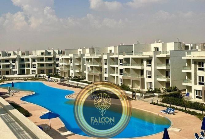 8444272 - الصورة الرئيسية للعقار