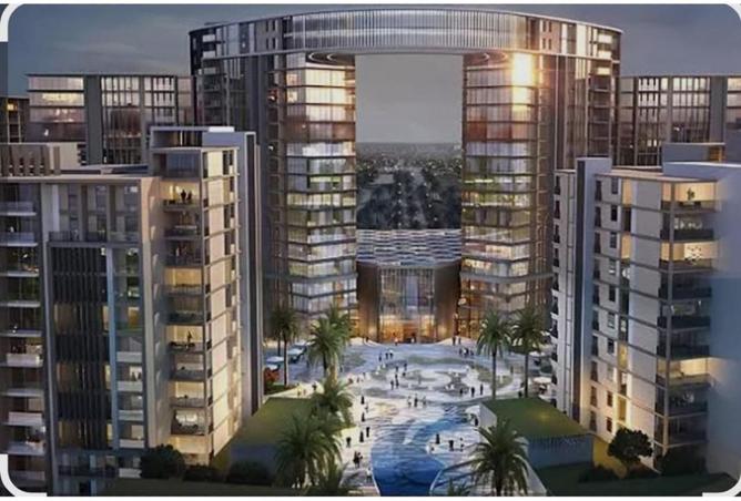 8050023 - Property Main Image