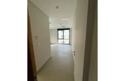 Clinic - Studio - 1 Bathroom for sale in Sodic West - Sheikh Zayed Compounds - Sheikh Zayed City - Giza