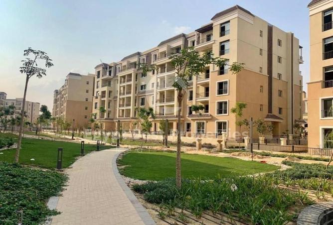 8332959 - Property Image 2