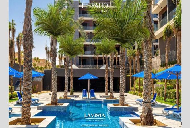 8204621 - Property Image 3