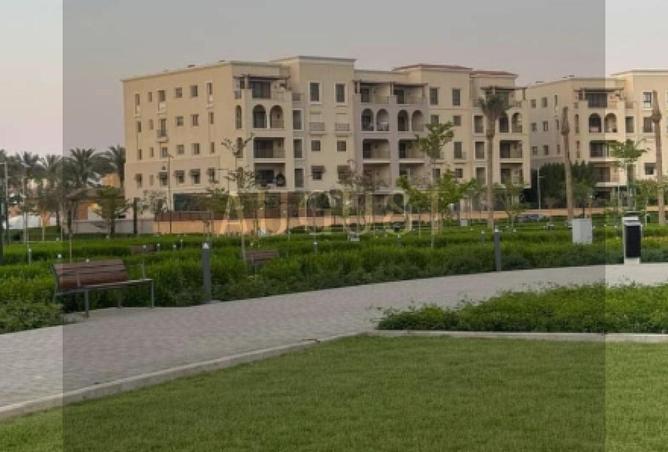 8022912 - الصورة الرئيسية للعقار