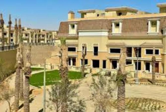 8231657 - صورة العقار 2