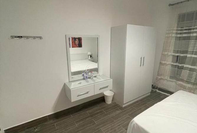 8294712 - Property Image 3