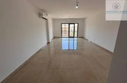 شقة - 3 غرف نوم - 3 حمامات للايجار في مون ريزيدنس - فيفث سكوير - التجمع الخامس - مدينة القاهرة الجديدة - القاهرة