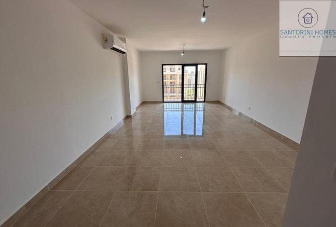 8482250 - الصورة الرئيسية للعقار