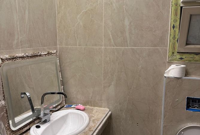 8083255 - صورة العقار 3