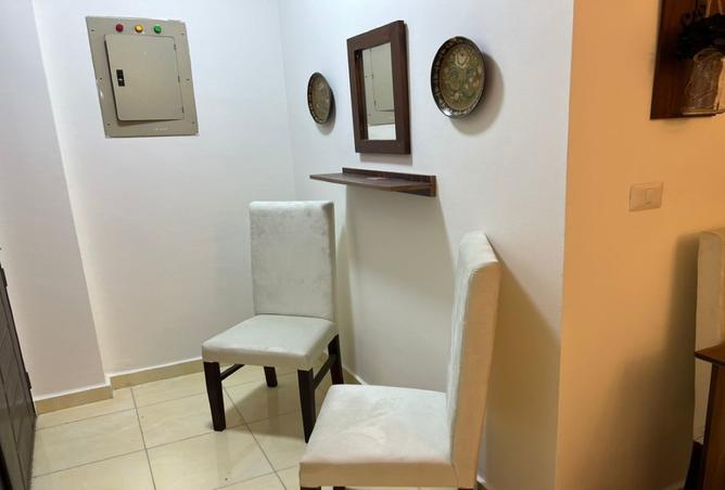 8117130 - صورة العقار 3