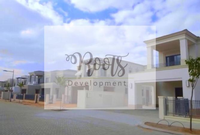7935767 - Property Image 2