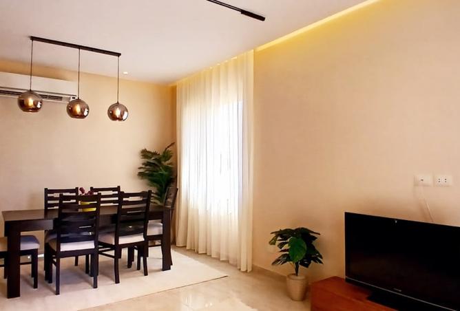 8557304 - صورة العقار 2