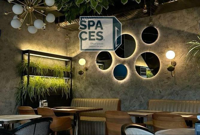 8265114 - Property Image 2