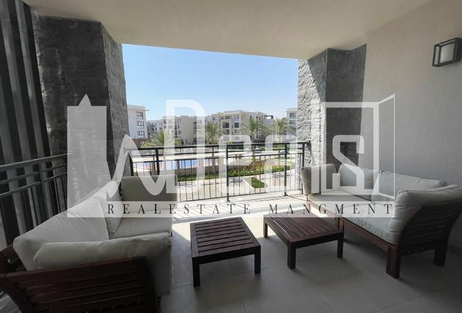 8030941 - الصورة الرئيسية للعقار