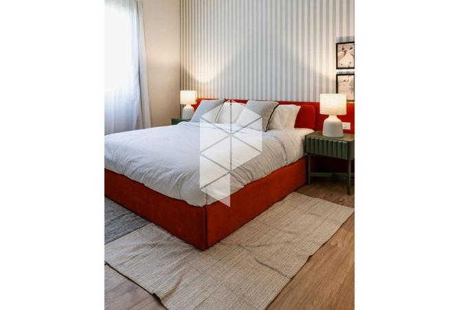 8193154 - Property Image 3