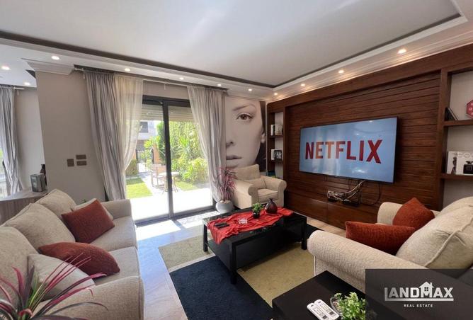 8414038 - Property Main Image