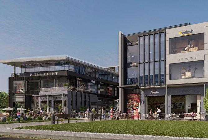 8241026 - الصورة الرئيسية للعقار