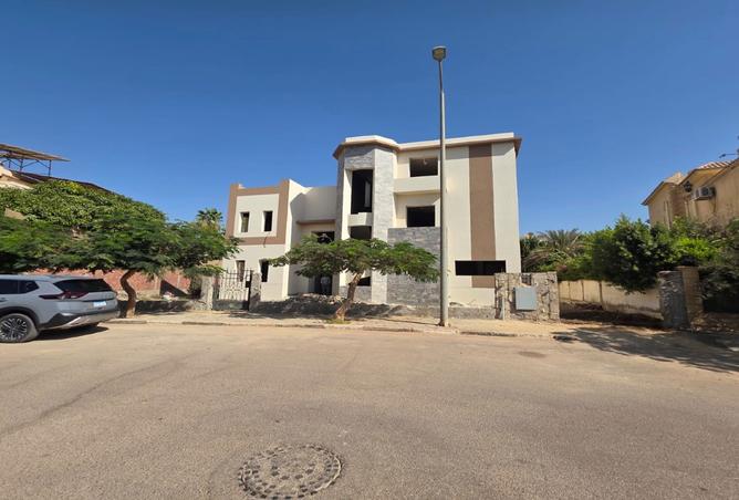 8071865 - Property Image 3
