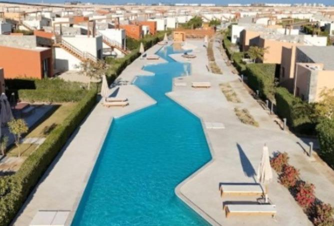 8219047 - Property Main Image