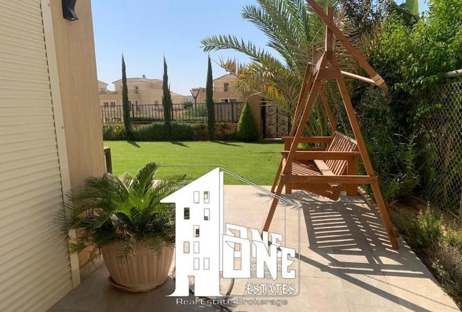 8265979 - صورة العقار 2