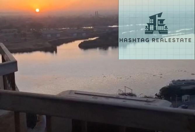 8464675 - Property Image 3