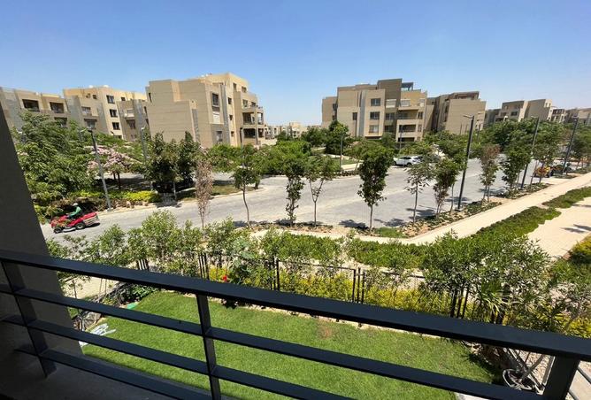 8266154 - Property Image 2