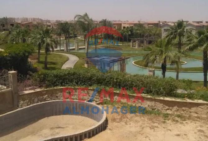 8266281 - صورة العقار 2