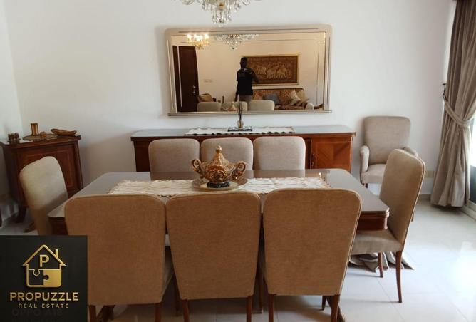 8252620 - الصورة الرئيسية للعقار