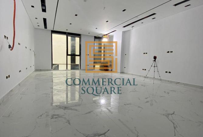 8241705 - الصورة الرئيسية للعقار