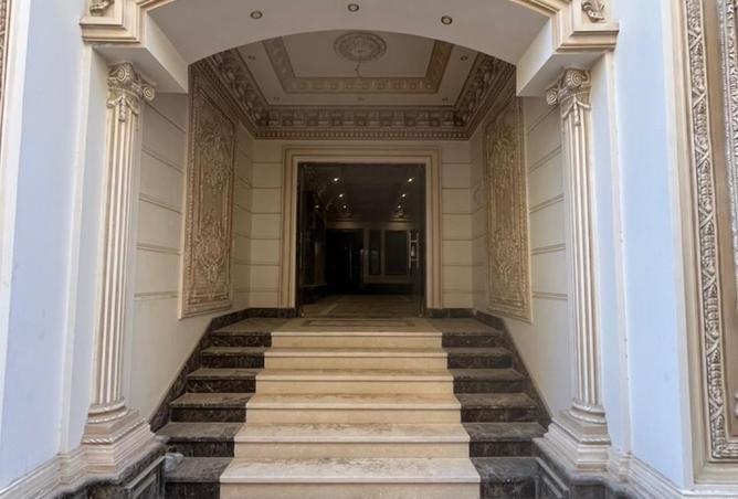 7918047 - Property Image 3