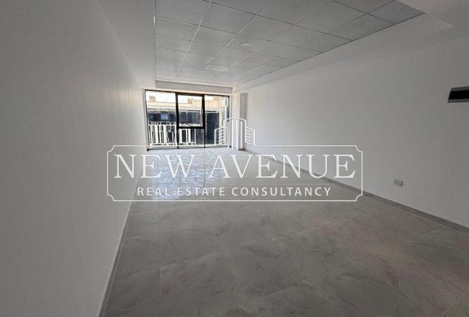 8379122 - الصورة الرئيسية للعقار