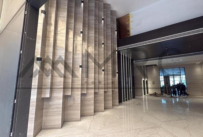 8345523 - الصورة الرئيسية للعقار