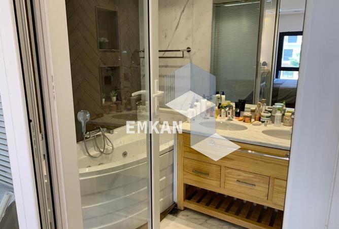 8287019 - Property Image 2