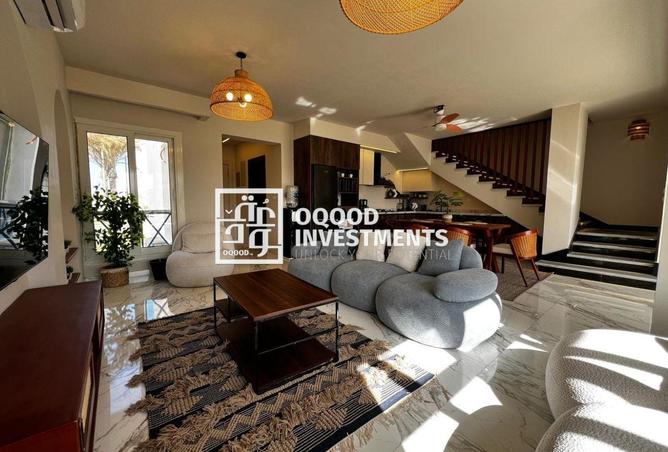 8406856 - صورة العقار 3