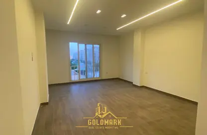 Apartment - 3 Bedrooms - 3 Bathrooms for rent in Promenade New Cairo - 5th Settlement Compounds - The 5th Settlement - New Cairo City - Cairo