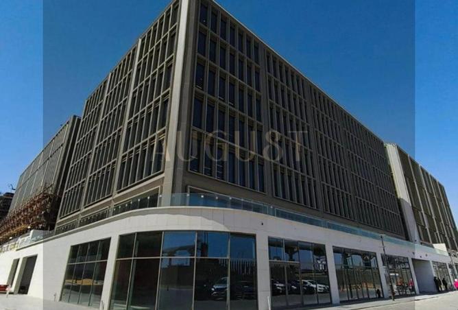 8112253 - Property Image 2