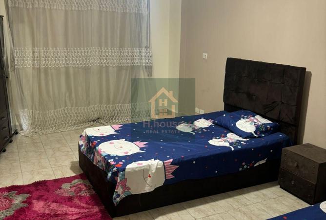 8463812 - صورة العقار 3